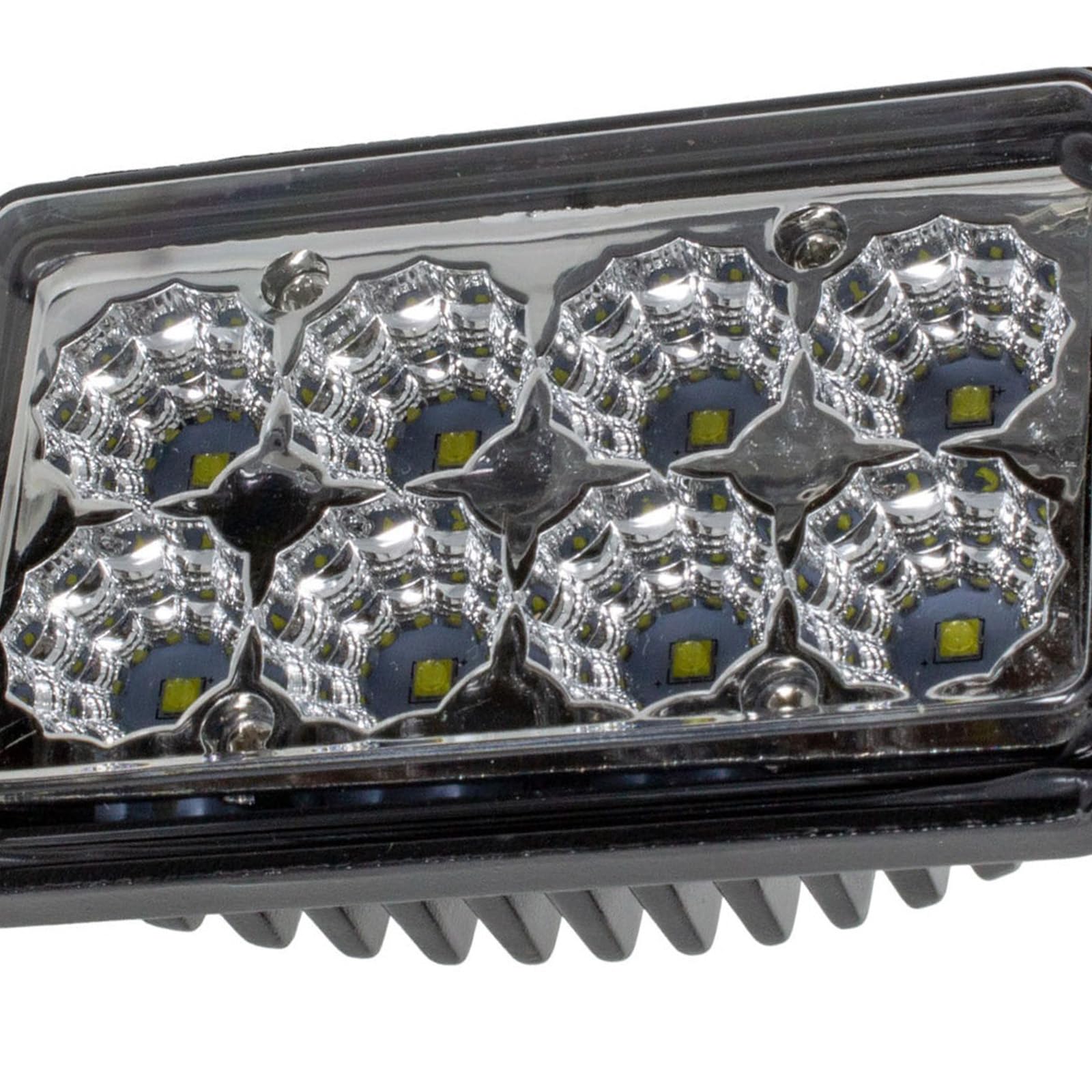 Amazon.com: OCTOT 9829523 LED Backup Light Compatible With New
